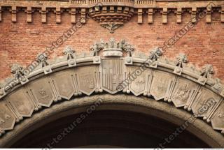 Arc de Triomf 0018